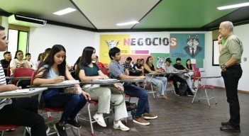Capacitaciones Unilibre Saber Pro