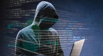 DELINCUENTES CIBERNETICOS