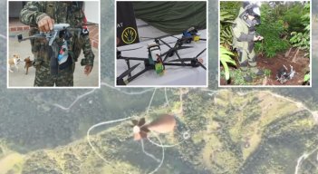 DRONES-ASESINOS-CATATUMBO