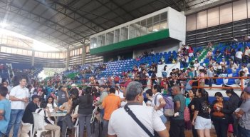En la zona del Catatumbo el conflicto armado está latente y organismos defensores de derechos humanos reclaman acciones concretas.