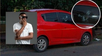 Doble Asesinato Villa