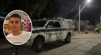 Doble Muerte Atalaya 2