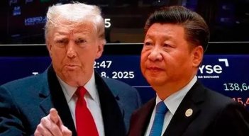 EEUU X CHINA