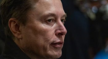 ELON