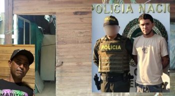 Gallero 2