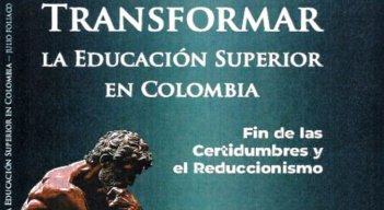 LIBRO-EDUCACIÓN-SUPERIOR