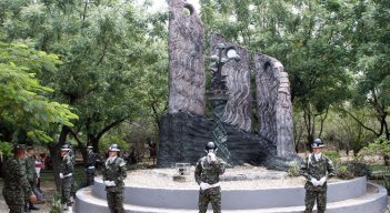MONUMENTO-CAÍDOS-CONFLICTO.