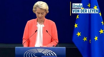 Unión Europea