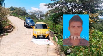 asesinato-Miguel-Ángel-Manrique-Puentes