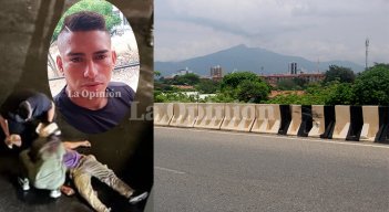 motorizado-muerto-accidente2
