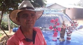 Traición, robo, crimen y descaro: los detalles sobre el asesinato de Chepe en Ocaña