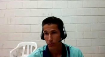 Condenan a integrante de Los Lobos