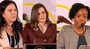 Corte-constitucional