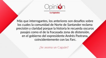 Editorial. 