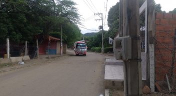 EL-PORTICO