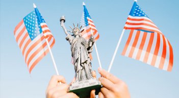 Estados Unidos