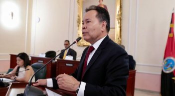 La Gobernación de Norte de Santander reafirma su papel como actor clave en el proceso de paz colombiano.