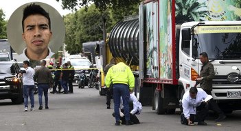 Los homicidios ocurrieron entre mayo y julio de 2024. / Foto: Cortesía - La Opinión.