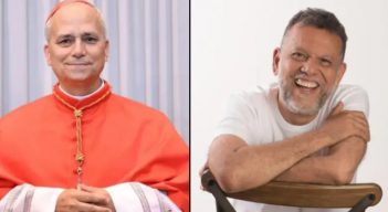 La sorpresiva predicción de Alberto Linero