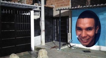 Muerto-Minuto