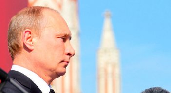 Putin