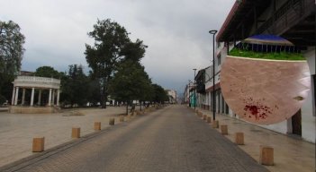 Riña-Pamplona