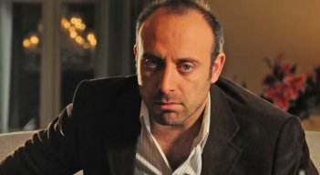 actor-turquia
