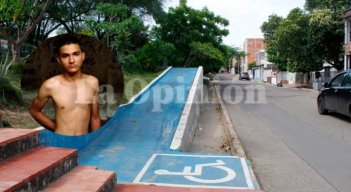 alias flechas