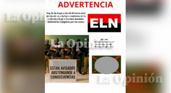 amenaza-artefacto-fiesta-de-15.