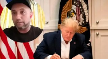 autodeportación-trump