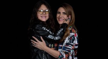 Ana Karina Soto comparte frecuentemente su experiencia como madre en redes sociales, construyendo comunidad desde la empatía. 