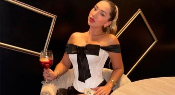maria-jose-estupiñán2