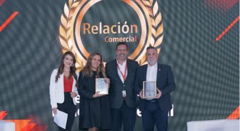 El mejor Claro de Colombia lo tiene Cúcuta