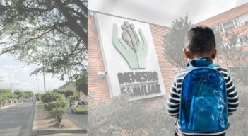 Abuso-sexual-niño-3-años-en-Los-patios