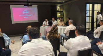  Cúcuta Con Techo