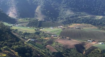 La profunda crisis presupuestal del Estado repercute en la ejecución de proyectos de inversión social en la zona del Catatumbo.