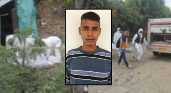 Condenado-Mugre