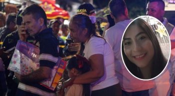 Diana Asesinada Alejandría