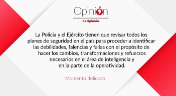 EDITORIAL. 