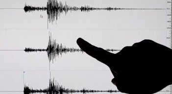 Temblor