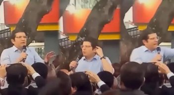 Video-atentado-miguel-uribe-turbay.