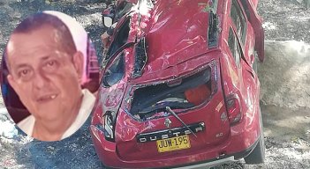 Accidente-en-san-cayetano