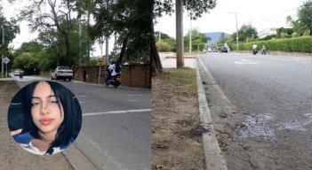 Accidentes Rosario