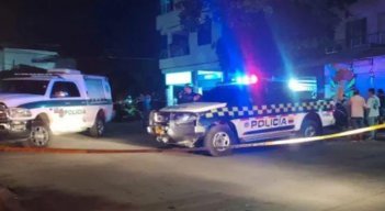 Asesinato-en-la-X-roja