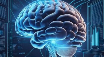 Cerebro