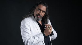 DIEGO EL CIGALA. 