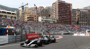 Formula 1