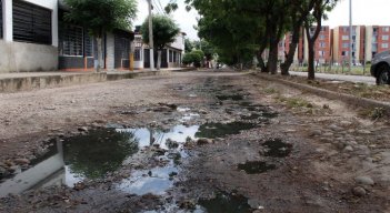 García-Herreros