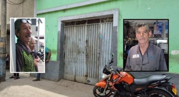 Imputado Hermanos Ocaña