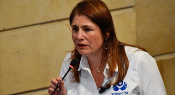 Iris Marín
